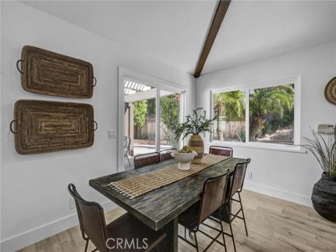 23881 Gates Street, Lake Forest, CA