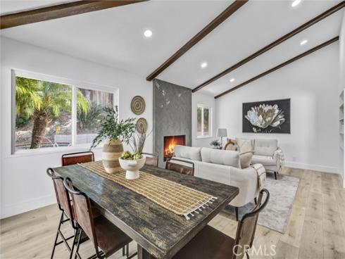 23881 Gates Street, Lake Forest, CA