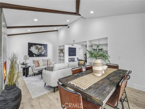 23881 Gates Street, Lake Forest, CA