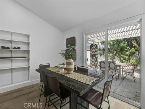 23881 Gates Street, Lake Forest, CA