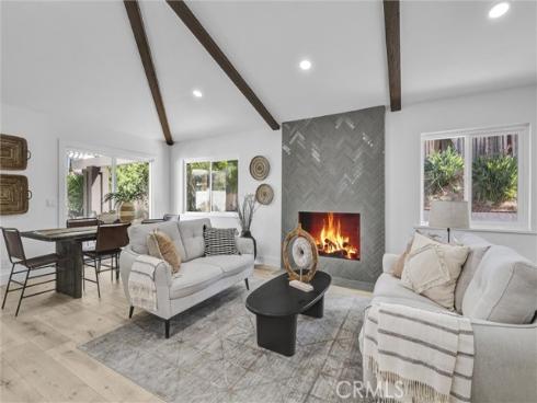 23881 Gates Street, Lake Forest, CA