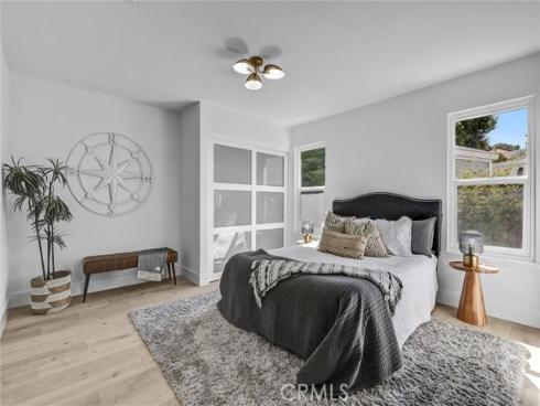 23881 Gates Street, Lake Forest, CA