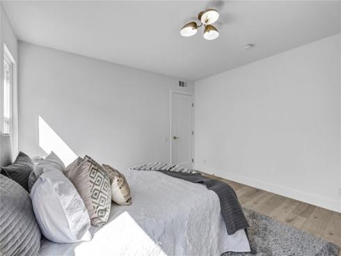 23881 Gates Street, Lake Forest, CA