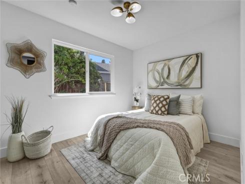 23881 Gates Street, Lake Forest, CA