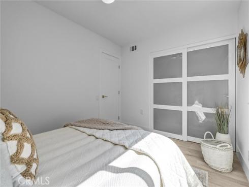 23881 Gates Street, Lake Forest, CA