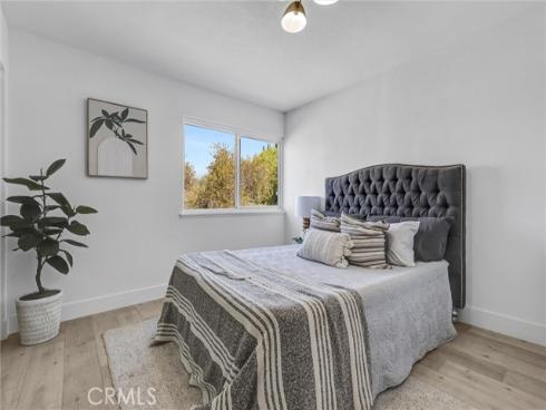 23881 Gates Street, Lake Forest, CA