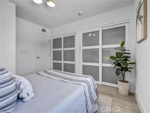 23881 Gates Street, Lake Forest, CA