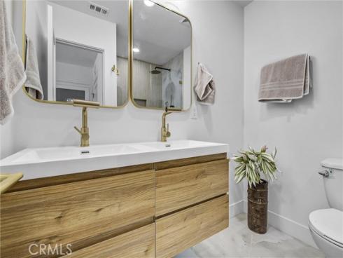 23881 Gates Street, Lake Forest, CA