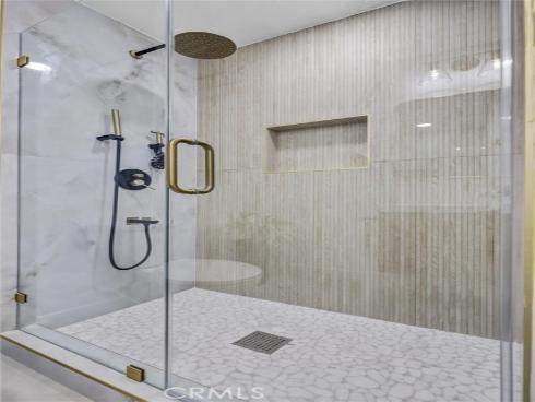 23881 Gates Street, Lake Forest, CA