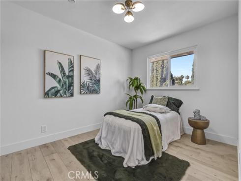 23881 Gates Street, Lake Forest, CA