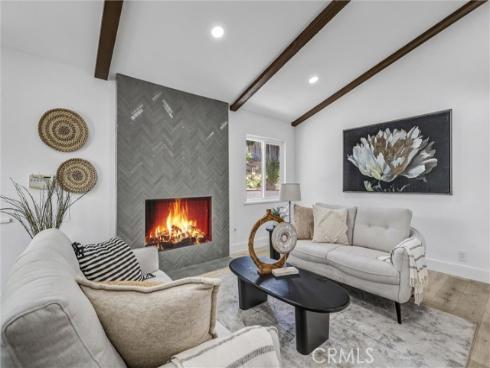 23881 Gates Street, Lake Forest, CA