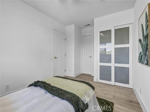 23881 Gates Street, Lake Forest, CA