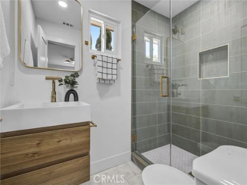 23881 Gates Street, Lake Forest, CA