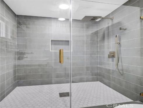 23881 Gates Street, Lake Forest, CA