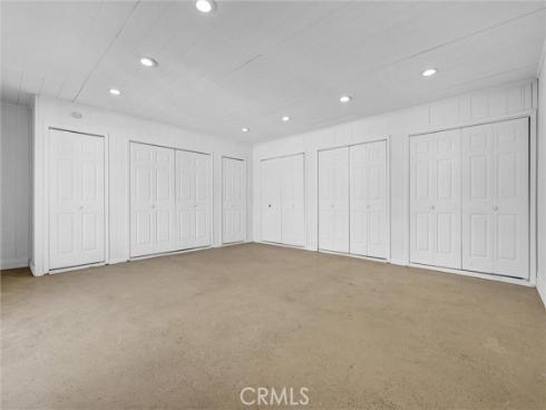 23881 Gates Street, Lake Forest, CA