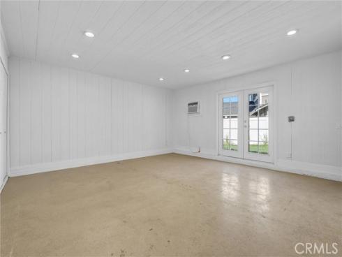 23881 Gates Street, Lake Forest, CA