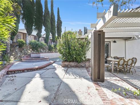 23881 Gates Street, Lake Forest, CA