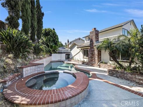 23881 Gates Street, Lake Forest, CA