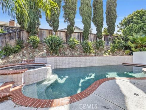 23881 Gates Street, Lake Forest, CA