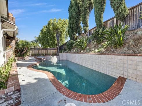 23881 Gates Street, Lake Forest, CA