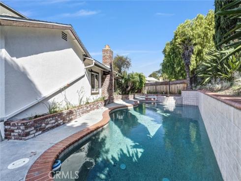23881 Gates Street, Lake Forest, CA