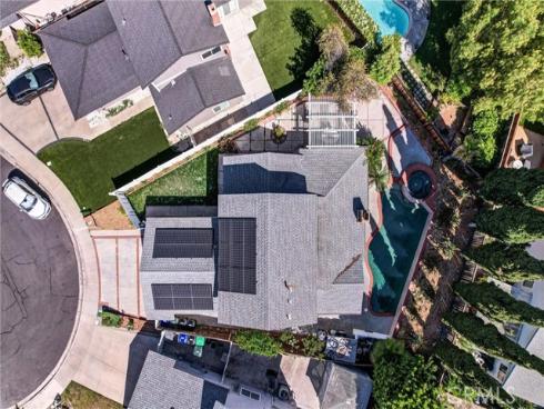 23881 Gates Street, Lake Forest, CA