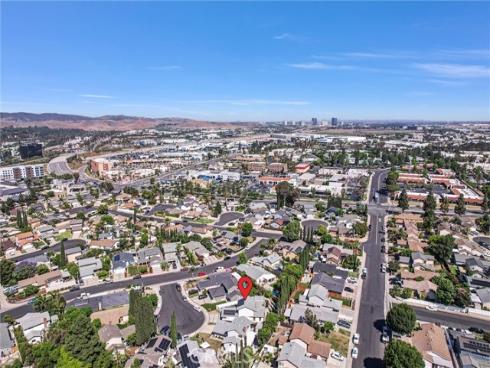 23881  Gates   Street, Lake Forest, CA