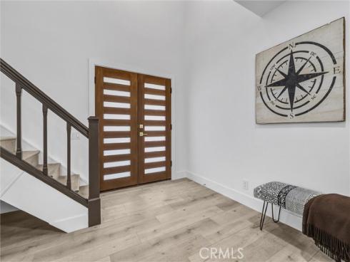 23881 Gates Street, Lake Forest, CA