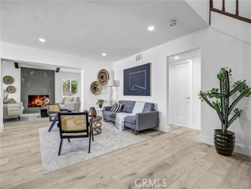 23881 Gates Street, Lake Forest, CA