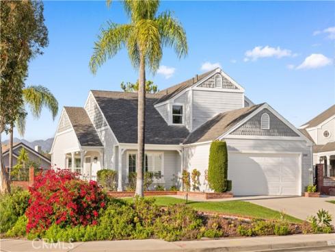 25885 Astor Way, Lake Forest, CA