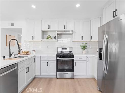 25885 Astor Way, Lake Forest, CA