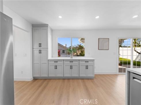 25885 Astor Way, Lake Forest, CA