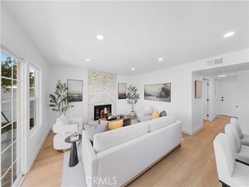 25885 Astor Way, Lake Forest, CA