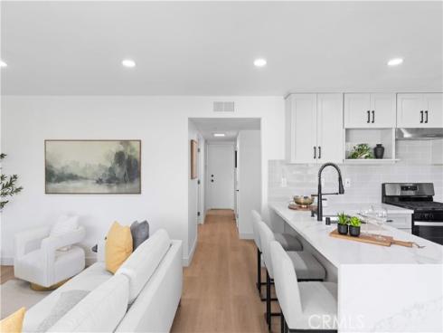 25885 Astor Way, Lake Forest, CA