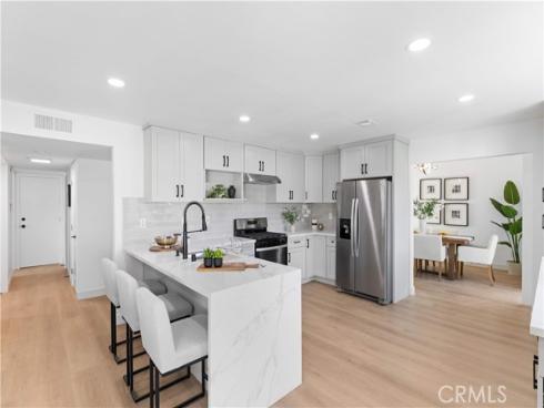 25885 Astor Way, Lake Forest, CA