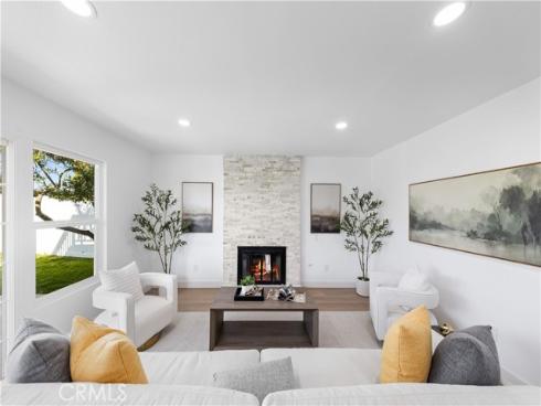 25885 Astor Way, Lake Forest, CA