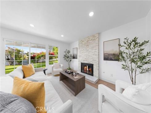 25885 Astor Way, Lake Forest, CA