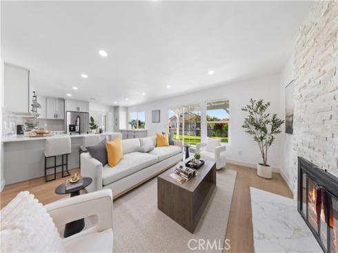 25885 Astor Way, Lake Forest, CA