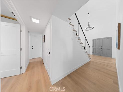 25885 Astor Way, Lake Forest, CA