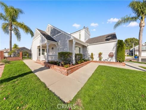 25885 Astor Way, Lake Forest, CA
