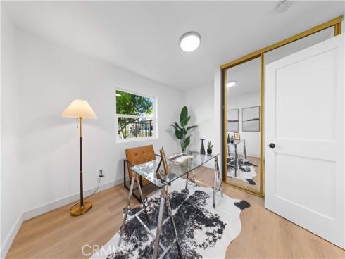 25885 Astor Way, Lake Forest, CA