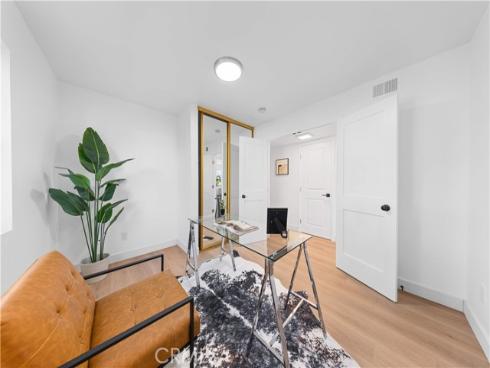 25885 Astor Way, Lake Forest, CA