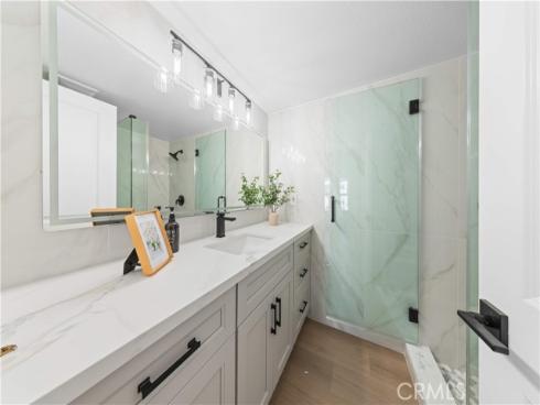 25885 Astor Way, Lake Forest, CA