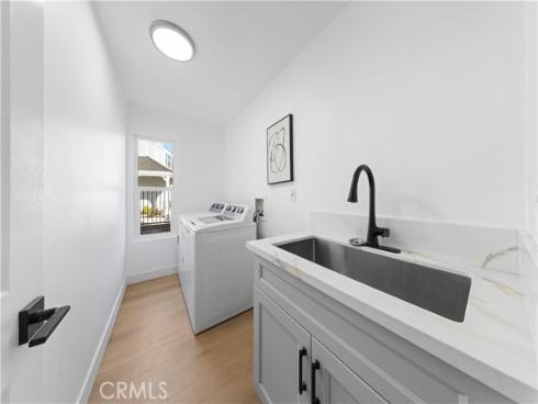 25885 Astor Way, Lake Forest, CA