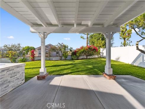 25885 Astor Way, Lake Forest, CA