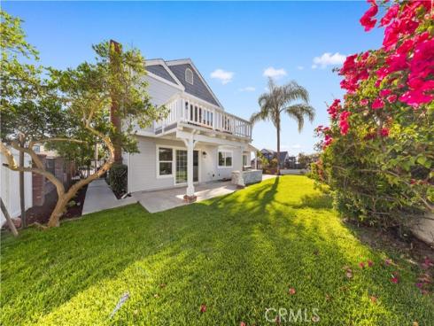 25885 Astor Way, Lake Forest, CA