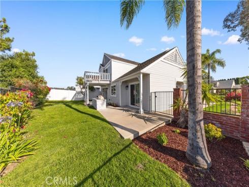 25885 Astor Way, Lake Forest, CA