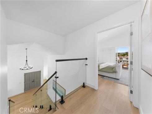 25885 Astor Way, Lake Forest, CA