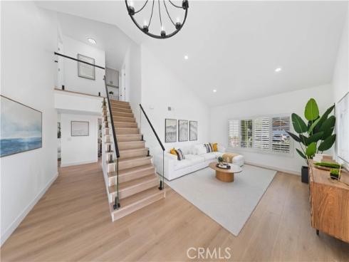 25885 Astor Way, Lake Forest, CA