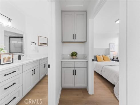 25885 Astor Way, Lake Forest, CA